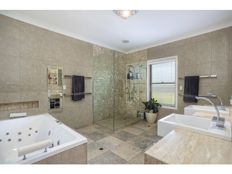 912-920 Eumundi Kenilworth Road, Belli Park QLD 4562