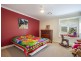 912-920 Eumundi Kenilworth Road, Belli Park QLD 4562