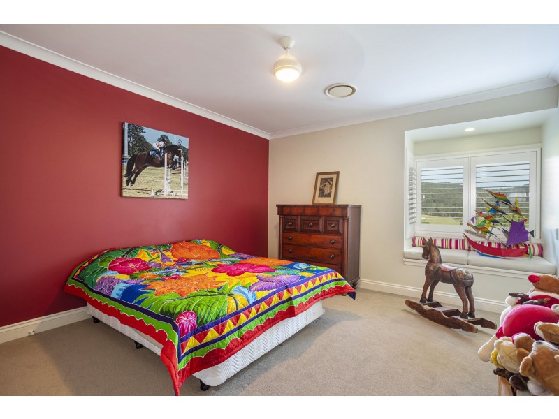912-920 Eumundi Kenilworth Road, Belli Park QLD 4562