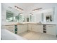 912-920 Eumundi Kenilworth Road, Belli Park QLD 4562
