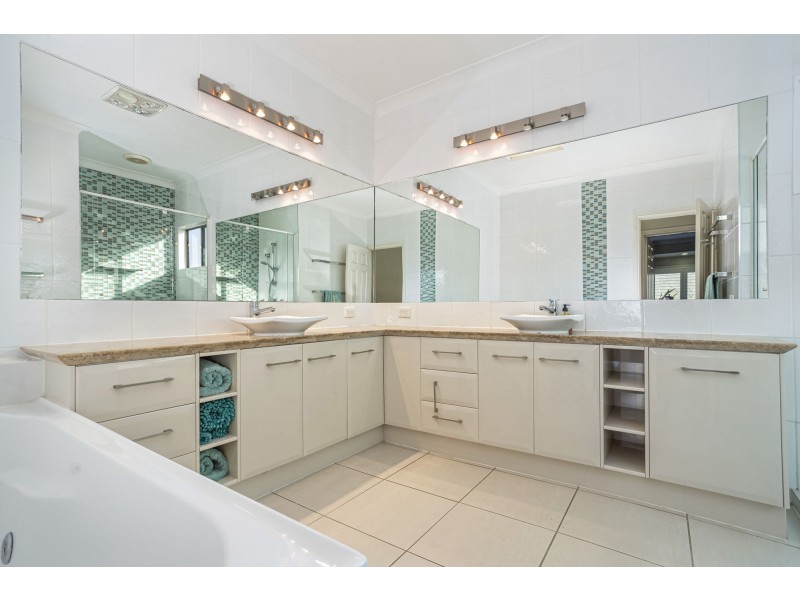 912-920 Eumundi Kenilworth Road, Belli Park QLD 4562