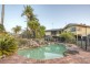 912-920 Eumundi Kenilworth Road, Belli Park QLD 4562