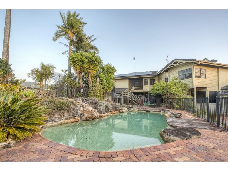 912-920 Eumundi Kenilworth Road, Belli Park QLD 4562