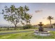 912-920 Eumundi Kenilworth Road, Belli Park QLD 4562