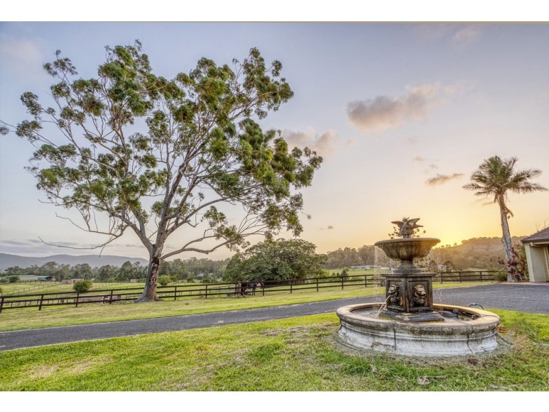 912-920 Eumundi Kenilworth Road, Belli Park QLD 4562