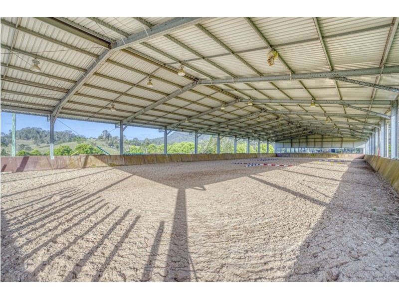 912-920 Eumundi Kenilworth Road, Belli Park QLD 4562