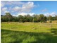 912-920 Eumundi Kenilworth Road, Belli Park QLD 4562