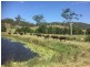 912-920 Eumundi Kenilworth Road, Belli Park QLD 4562