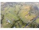 912-920 Eumundi Kenilworth Road, Belli Park QLD 4562