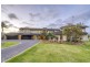 912-920 Eumundi Kenilworth Road, Belli Park QLD 4562