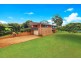 3-5 Saint James Court, Nambour QLD 4560
