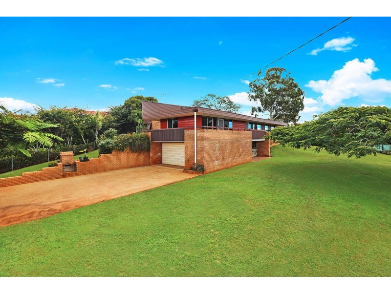 3-5 Saint James Court, Nambour QLD 4560