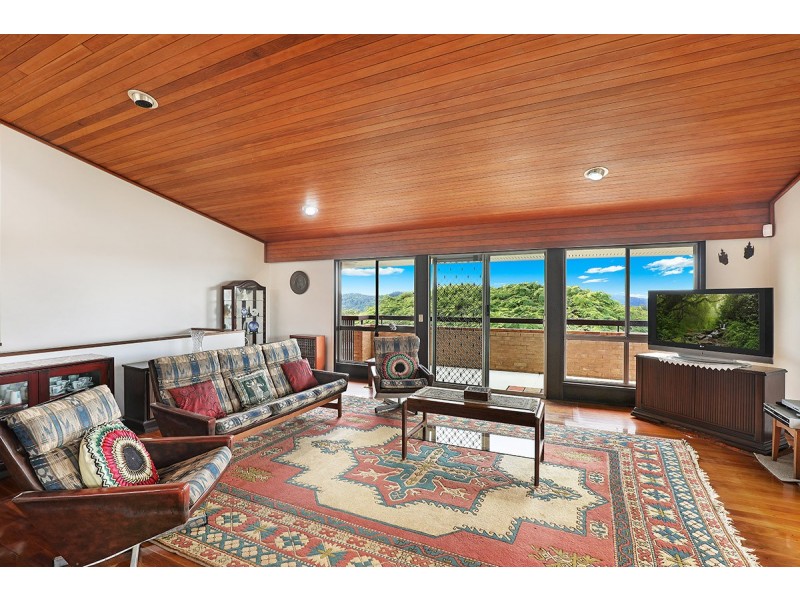 3-5 Saint James Court, Nambour QLD 4560