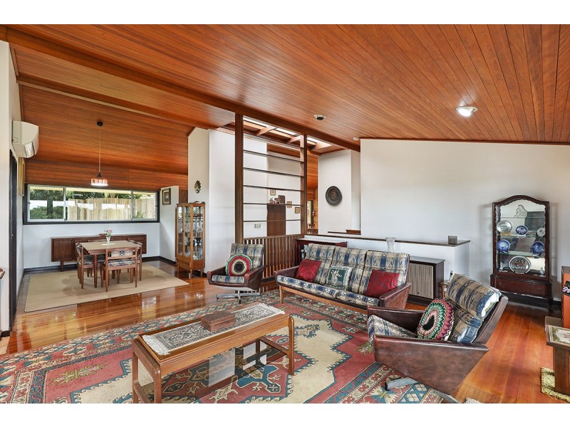 3-5 Saint James Court, Nambour QLD 4560
