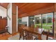 3-5 Saint James Court, Nambour QLD 4560