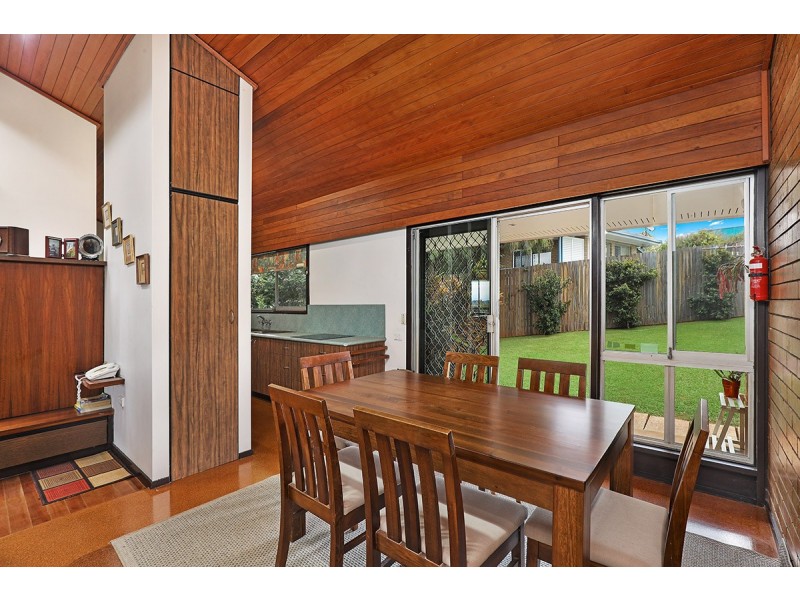 3-5 Saint James Court, Nambour QLD 4560