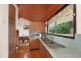 3-5 Saint James Court, Nambour QLD 4560