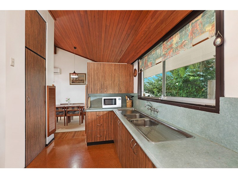 3-5 Saint James Court, Nambour QLD 4560