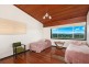 3-5 Saint James Court, Nambour QLD 4560