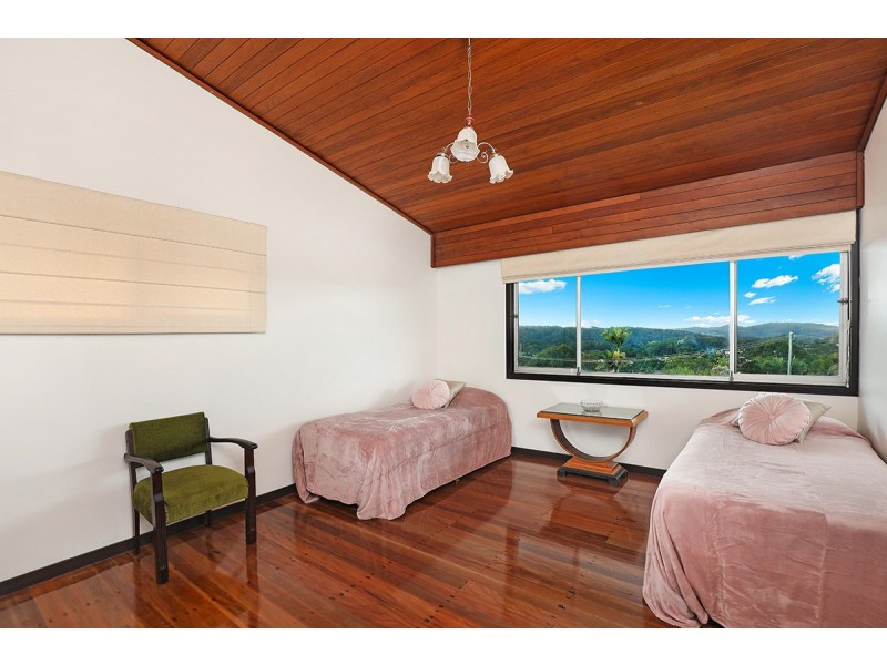 3-5 Saint James Court, Nambour QLD 4560