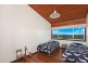 3-5 Saint James Court, Nambour QLD 4560