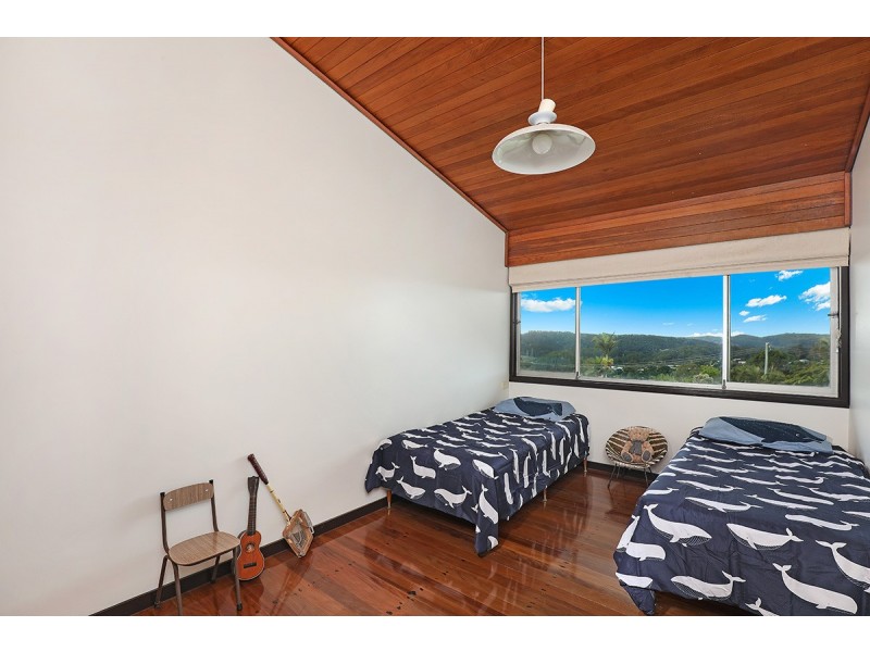 3-5 Saint James Court, Nambour QLD 4560