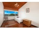 3-5 Saint James Court, Nambour QLD 4560