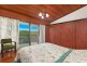 3-5 Saint James Court, Nambour QLD 4560