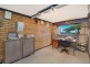 3-5 Saint James Court, Nambour QLD 4560