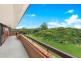 3-5 Saint James Court, Nambour QLD 4560