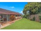 3-5 Saint James Court, Nambour QLD 4560