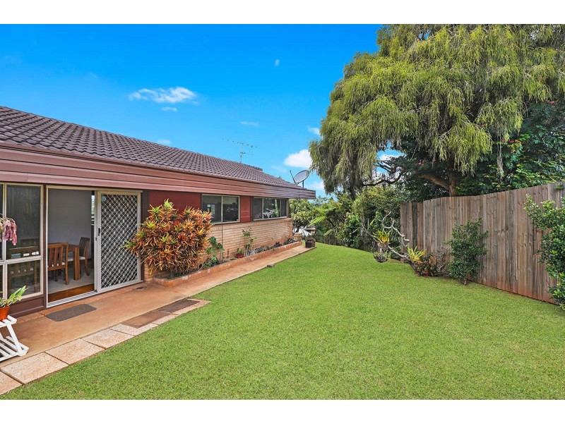3-5 Saint James Court, Nambour QLD 4560