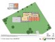 3-5 Saint James Court, Nambour QLD 4560