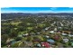 3-5 Saint James Court, Nambour QLD 4560