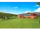 3-5 Saint James Court, Nambour QLD 4560