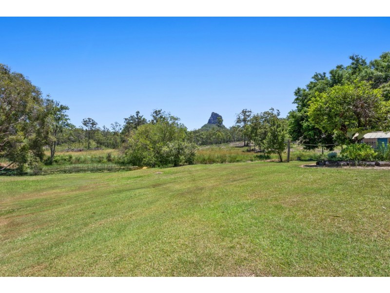 261 Meyricks Road, Glass House Mountains QLD 4518