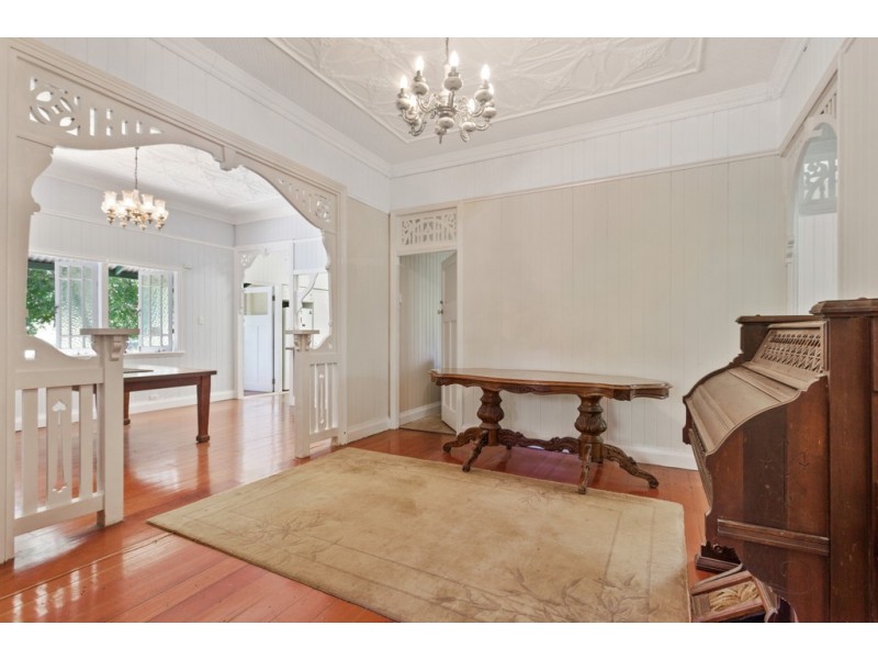 261 Meyricks Road, Glass House Mountains QLD 4518