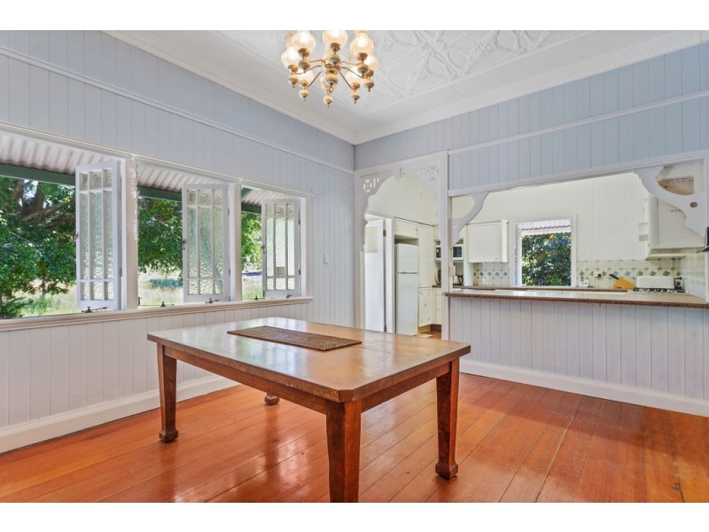 261 Meyricks Road, Glass House Mountains QLD 4518