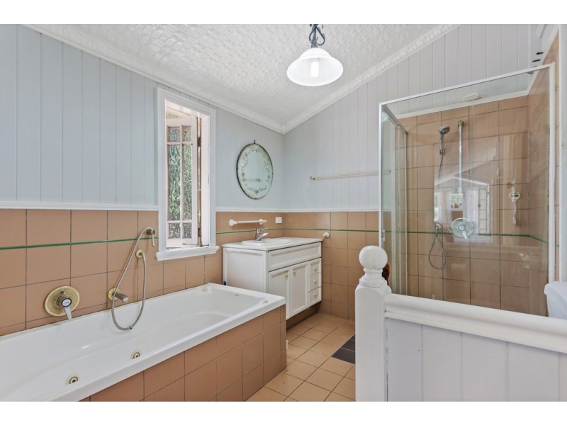 261 Meyricks Road, Glass House Mountains QLD 4518