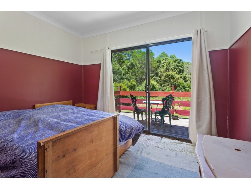 261 Meyricks Road, Glass House Mountains QLD 4518