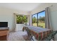 261 Meyricks Road, Glass House Mountains QLD 4518