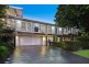 3 Yinni Street, Maroochydore QLD 4558