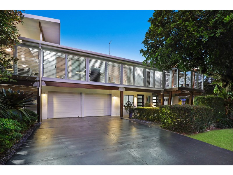 3 Yinni Street, Maroochydore QLD 4558