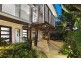 3 Yinni Street, Maroochydore QLD 4558