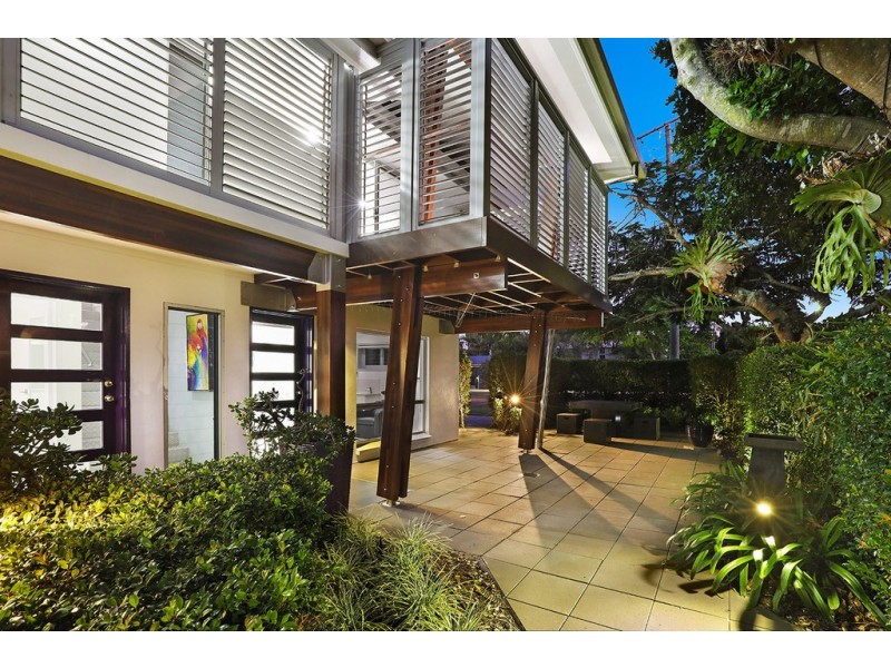 3 Yinni Street, Maroochydore QLD 4558