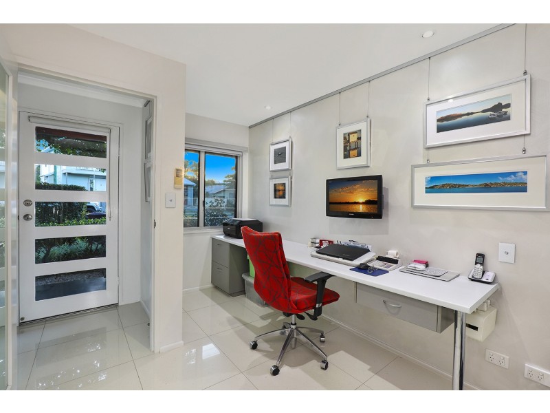 3 Yinni Street, Maroochydore QLD 4558