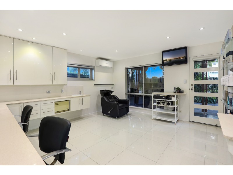 3 Yinni Street, Maroochydore QLD 4558