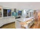 3 Yinni Street, Maroochydore QLD 4558