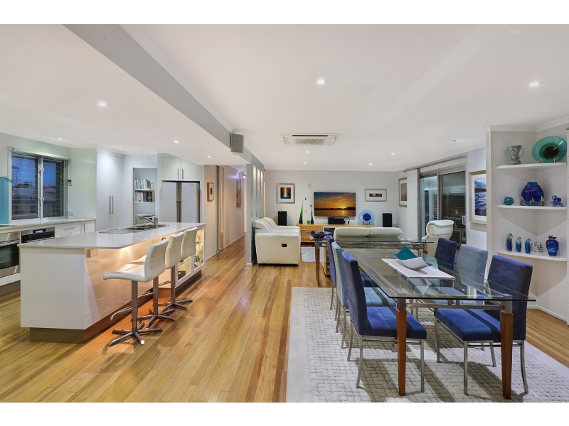 3 Yinni Street, Maroochydore QLD 4558