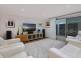 3 Yinni Street, Maroochydore QLD 4558